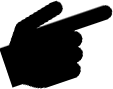 icon-finger